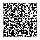 安南區可廠登天車工業廠房246坪出售-QR CODE
