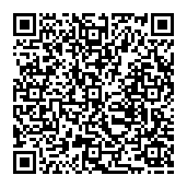 安南區可廠登漂亮工業廠房1780坪出租-QR CODE