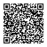 安南區台江大道五段-QR CODE
