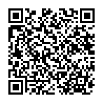安南區台17線-QR CODE