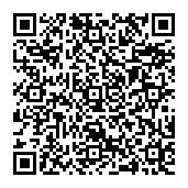 安南區合法可三照優質廠房出租-QR CODE