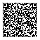 安南區合法可三照優質廠房出租-QR CODE