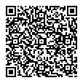 安南區合法天車工業廠房1131坪出售-QR CODE