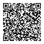 安南區合法天車工業廠房335坪出租-QR CODE