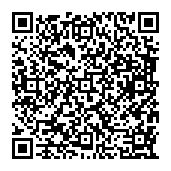 安南區合法天車工業廠房800坪出售-QR CODE