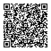 安南區合法工業廠房280坪出售-QR CODE