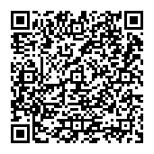 安南區合法工業廠房440坪出租-QR CODE