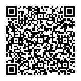 安南區合法廠房出租-QR CODE