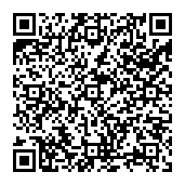 安南區合法RC天車工業廠房715坪出售-QR CODE