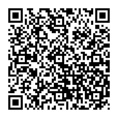 安南區合法RC工業廠辦4600坪出租-QR CODE