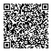 安南區同安路237巷1號5樓之1-QR CODE
