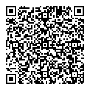 安南區和順工業區可廠登廠房出租贈辦公室-QR CODE