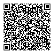 安南區和順工業區可廠登廠房出租贈辦公室-QR CODE
