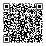 安南區商務汽車旅館-QR CODE