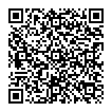 安南區四草大面寬建地-QR CODE