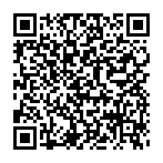 安南區國安街-QR CODE