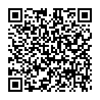 安南區大安街-QR CODE