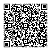 安南區大路邊雙出口廠房出租-QR CODE