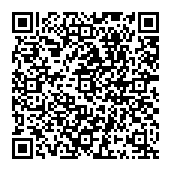 安南區大面寬傳統透天好宅-QR CODE