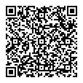 安南區大面寬大地坪獨棟廠房分租-QR CODE