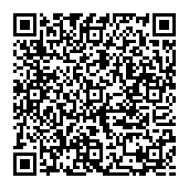 安南區大面寬質感電梯雙車墅-QR CODE