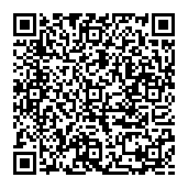 安南區大面寬質感電梯雙車墅-QR CODE