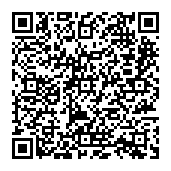 安南區大面積置產首選農地-QR CODE