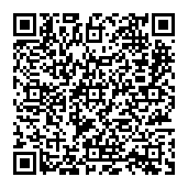 安南區大面積置產首選農地-QR CODE