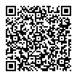 安南區天車工業廠房-QR CODE