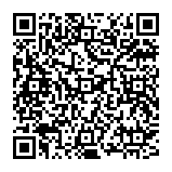 安南區天車工業廠房-QR CODE