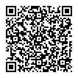 安南區天車工業廠房-QR CODE