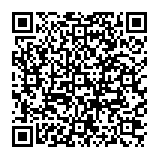 安南區天車工業廠房-QR CODE