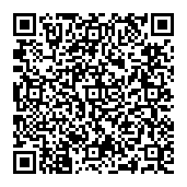 安南區天車工業廠房1131坪出售-QR CODE