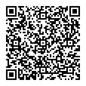 安南區學南重劃區旁潛力都農-QR CODE