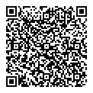 安南區安中路一段草湖寮商60安南之星安慶國小透天車墅-QR CODE