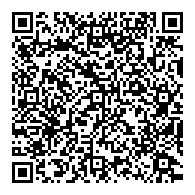 安南區安中路一段草湖寮商60重劃區安慶國小傳統格局透天車墅-QR CODE