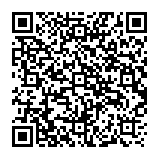 安南區安中路一段-QR CODE