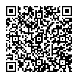 安南區安中路一段-QR CODE