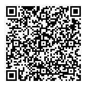 安南區安中路一段812號8樓-QR CODE