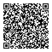 安南區安中路中國信託金融管理學院大面寬都計內農地-QR CODE