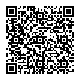 安南區安中路四段-QR CODE