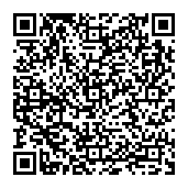 安南區安中路1段639巷62弄11號-QR CODE