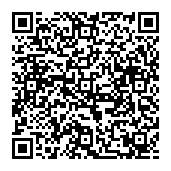 安南區安和路一段459巷36弄9號-QR CODE