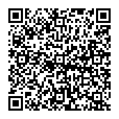 安南區安和路一段459巷36弄9號-QR CODE