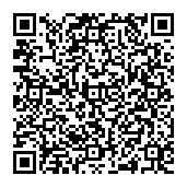 安南區安和路二段285巷18弄23號-QR CODE