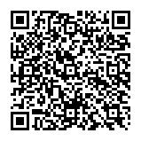 安南區安和路四段-QR CODE