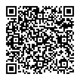 安南區安和路投資土地-QR CODE