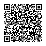 安南區安寧街-QR CODE