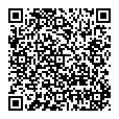 安南區安昌街孝親透天住家-QR CODE