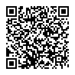 安南區宜居二路-QR CODE